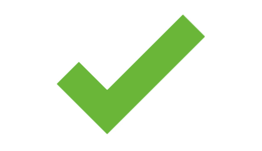 Ορμή Φιντρίον πώς λειτουργεί