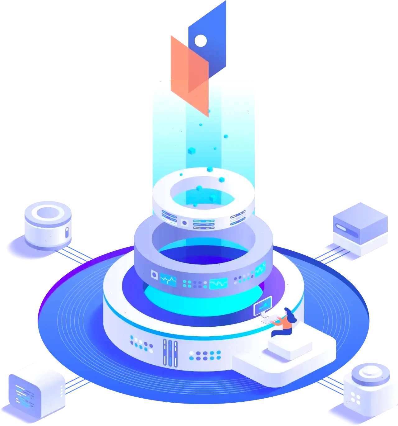 Ορμή Φιντρίον Ελλάδα επένδυση