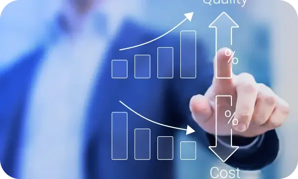 Ορμή Φιντρίον χρηματοοικονομικός αυτοματισμός