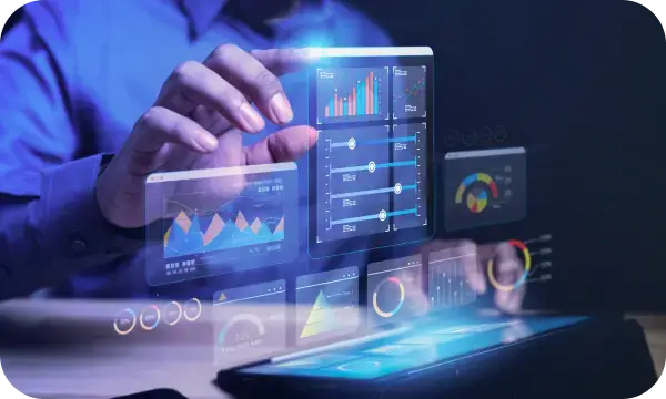 Ορμή Φιντρίον πλατφόρμα trading