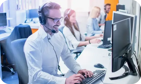 Ορμή Φιντρίον crypto πλατφόρμα