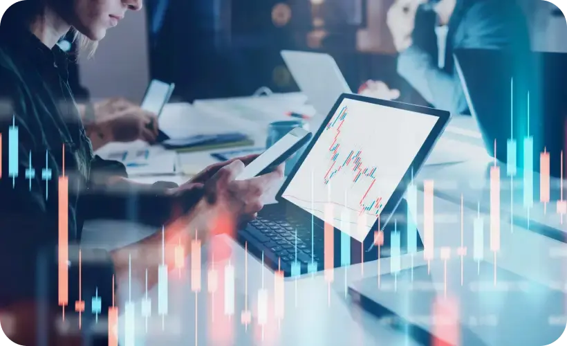 Ορμή Φιντρίον εργαλεία AI