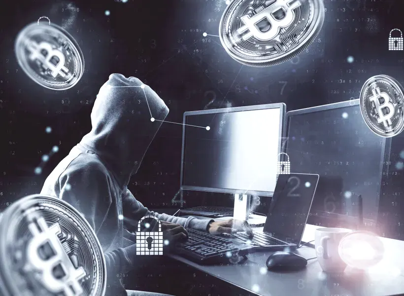 Ορμή Φιντρίον πώς λειτουργεί