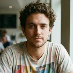 Ορμή Φιντρίον διαχείριση περιουσιακών στοιχείων