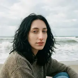 Ορμή Φιντρίον οικονομικά με AI