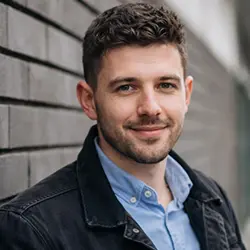 Ορμή Φιντρίον χρηματοοικονομική πλατφόρμα