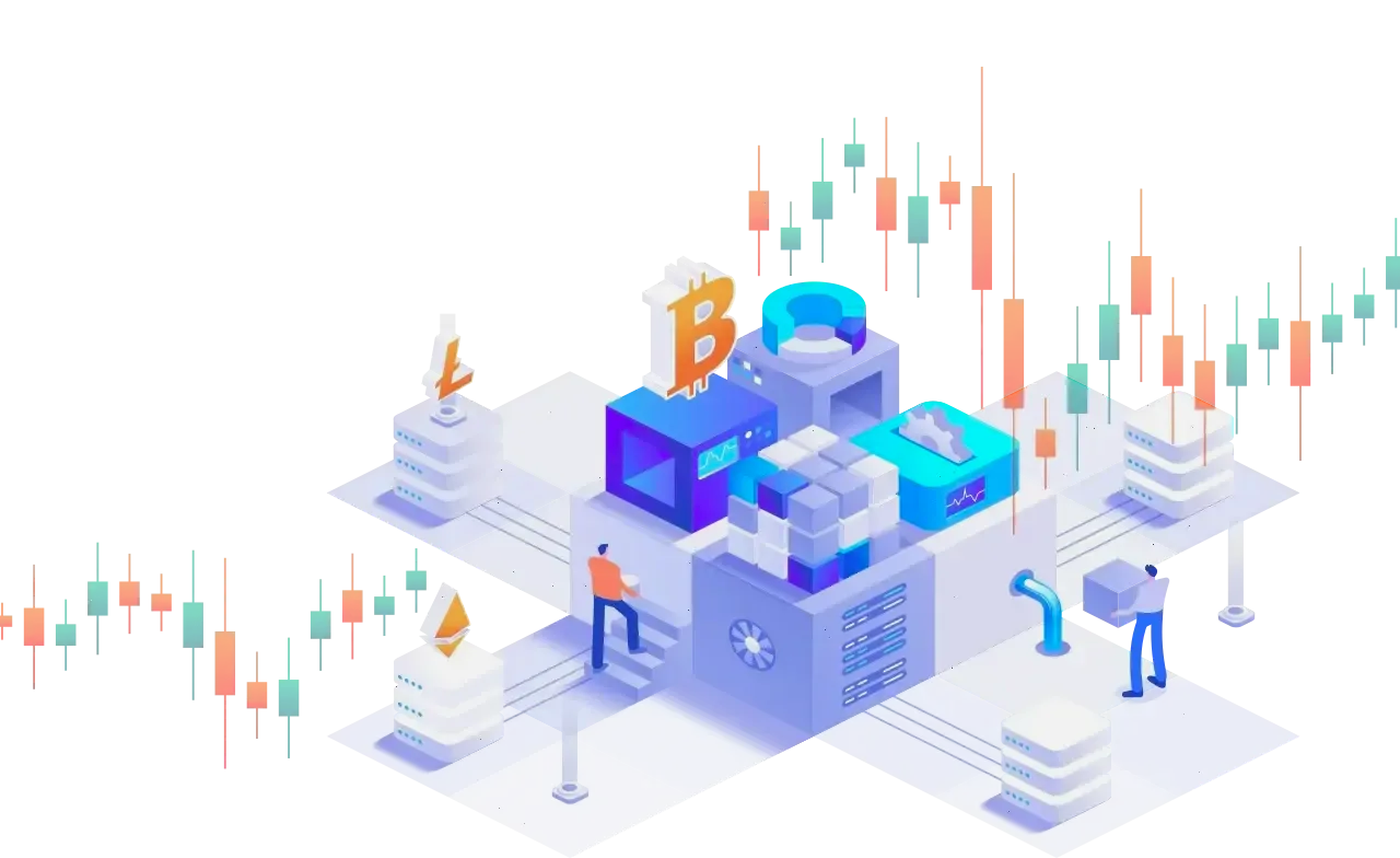 Ορμή Φιντρίον πλατφόρμα